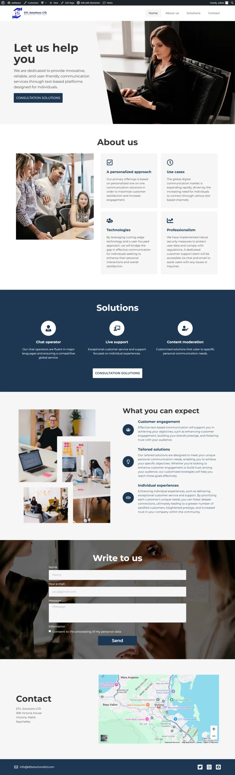 screencapture-dtlsolutionsltd-2024-12-19-15_06_43