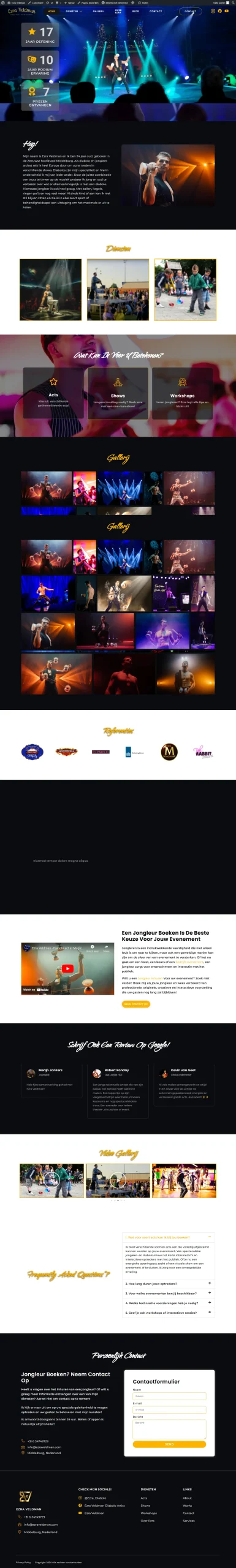 screencapture-ezraveldman-2024-11-22-23_30_03