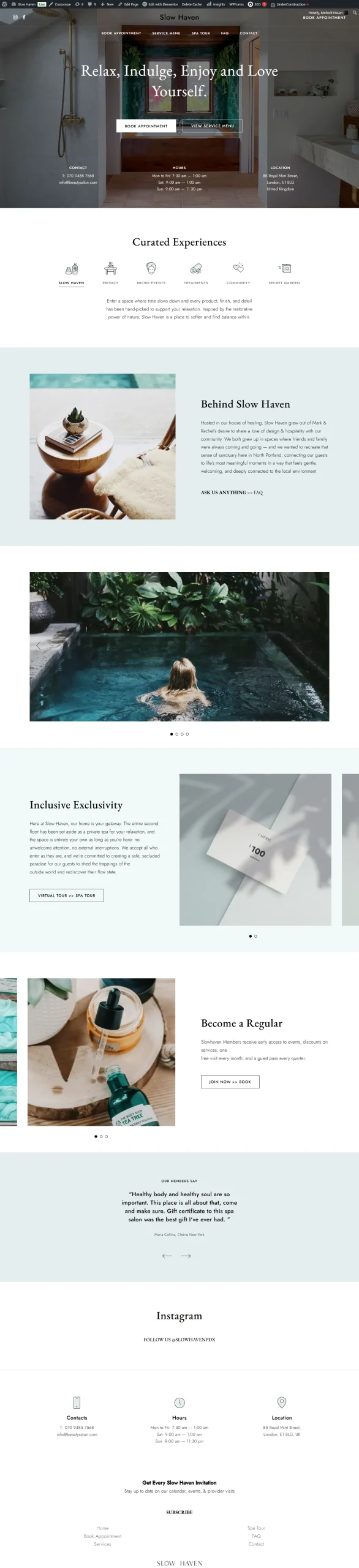 screencapture-slowhaven-spa-2025-02-18-18_40_30