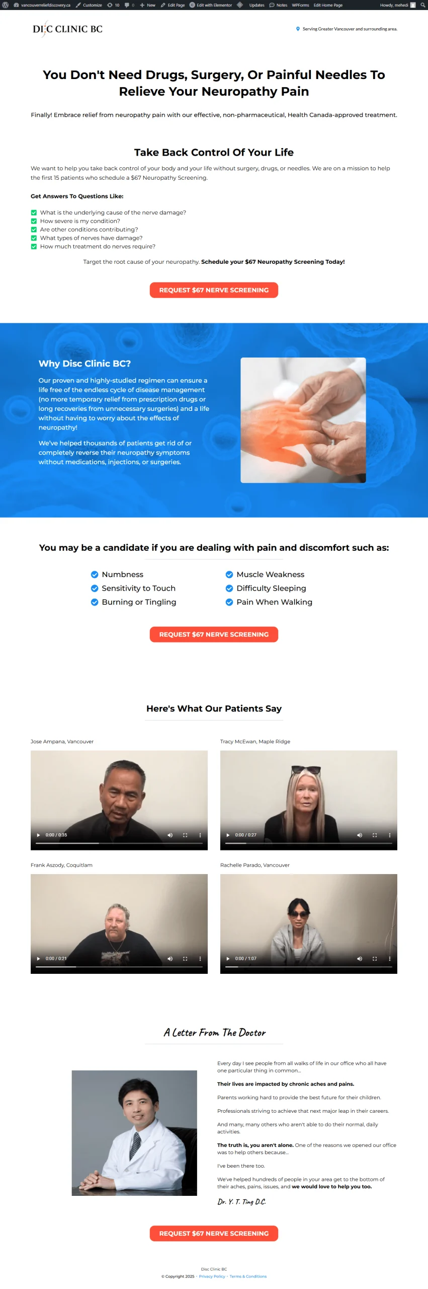 screencapture-vancouverreliefdiscovery-ca-2025-10-20-18_00_35