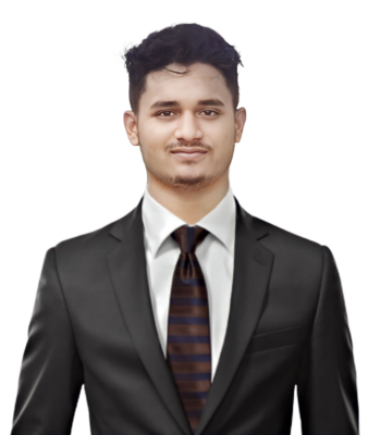 Developer Mehedi